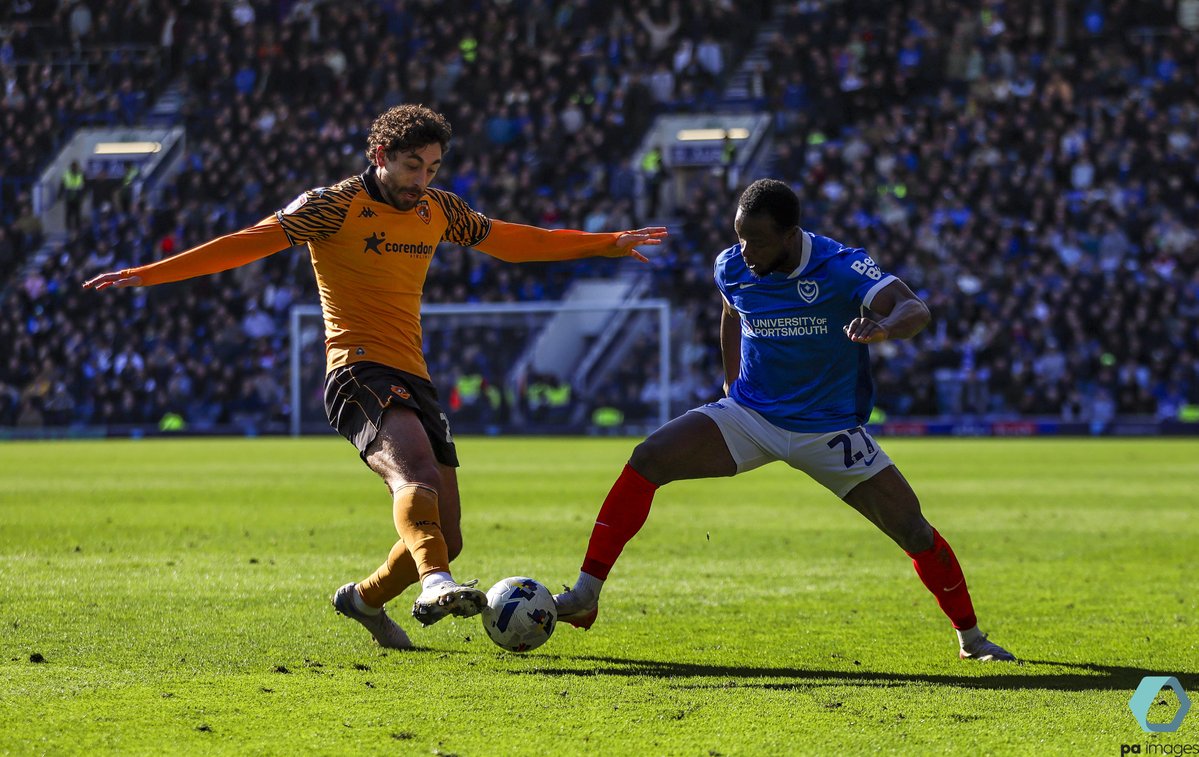 steven paston tweet media