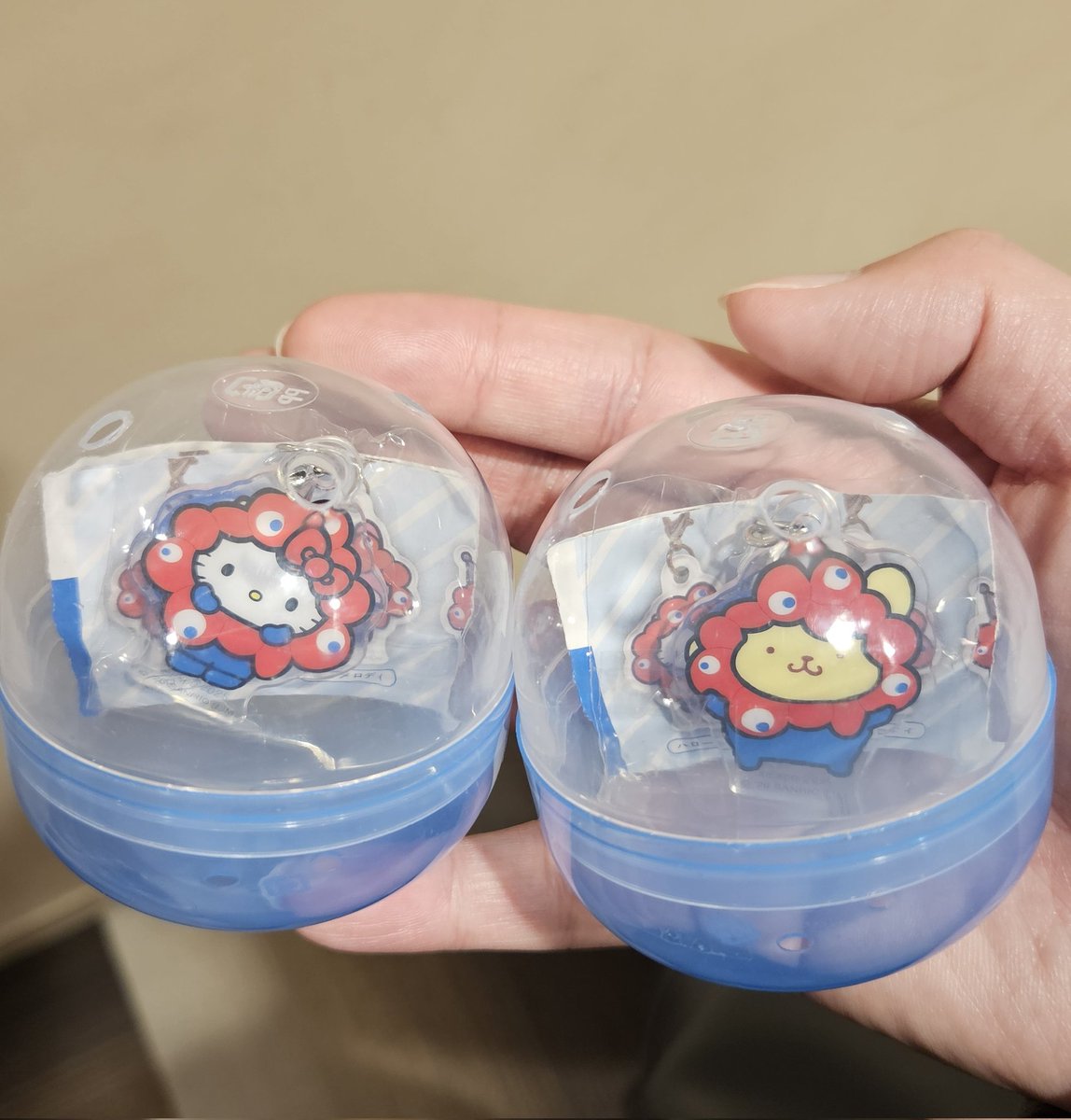 でんでんむし_取引垢 tweet media