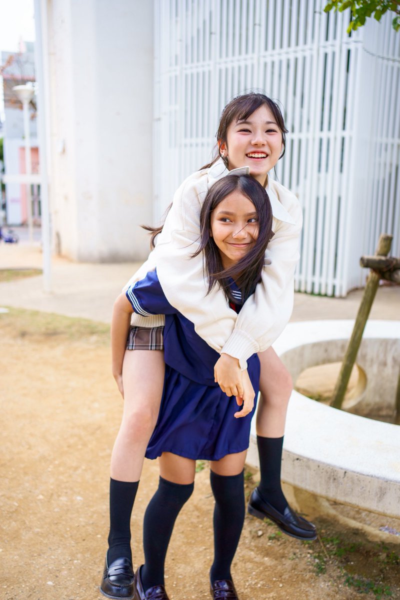 📸<a href="/comono14/">いっき</a> さん
ありがとうございます😊

<a href="/kanon771199/">かのん@SHADOWLIGHTS撮影会</a> 🩷🩷