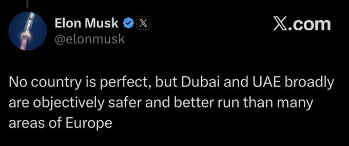 Volodymyr Tretyak 🇺🇦 tweet media