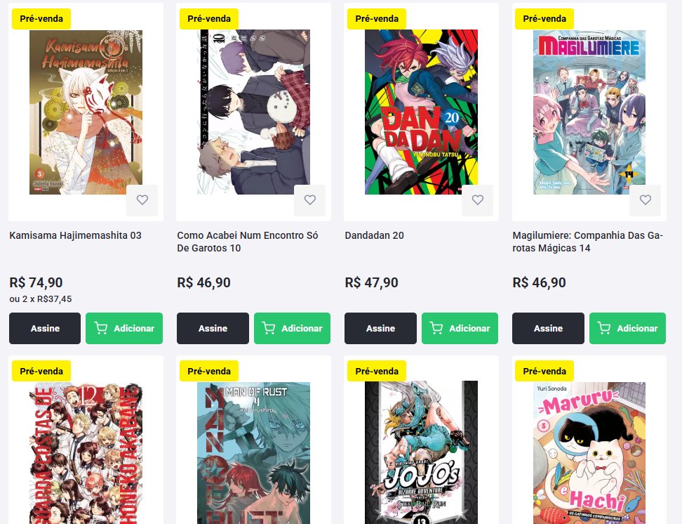 Blog BBM tweet media