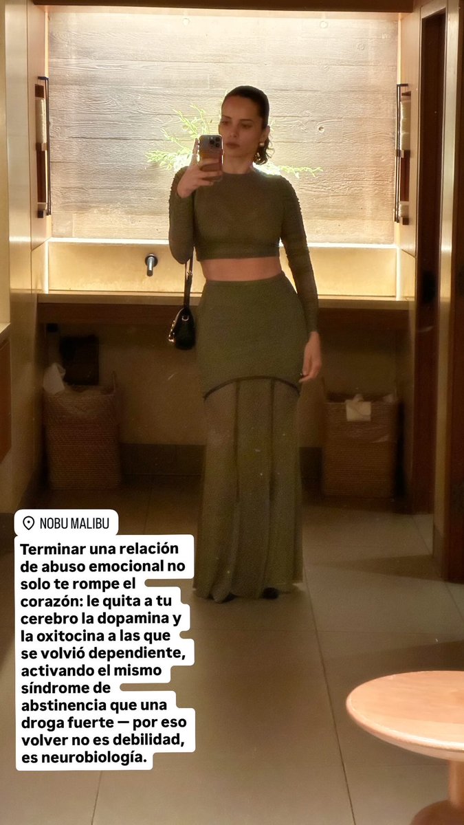 Vanesa Restrepo tweet media