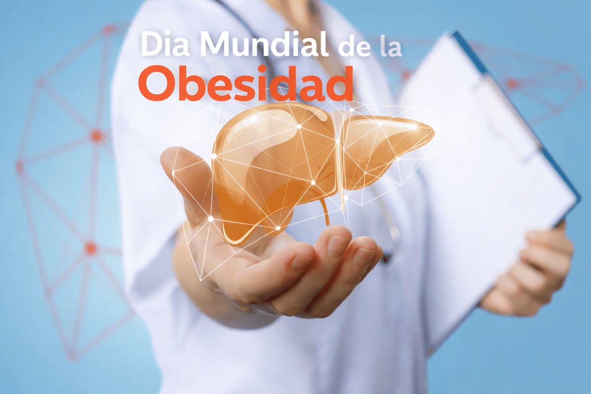 Organización Médica Colegial de España tweet media