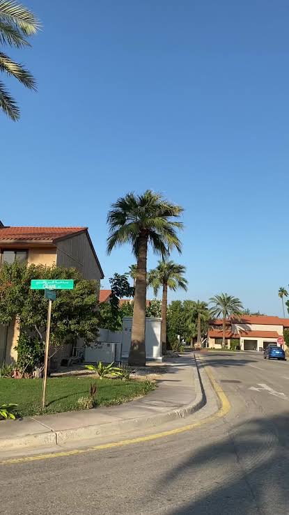 كل الحلا والغلا فـي #رأس_تنورة 
الديرة اللي تشرف من سكـن فيهـا

سلامتك يا راس تنورة 💚🇸🇦