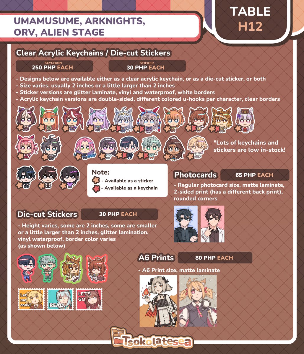 adve 🍫 tweet media