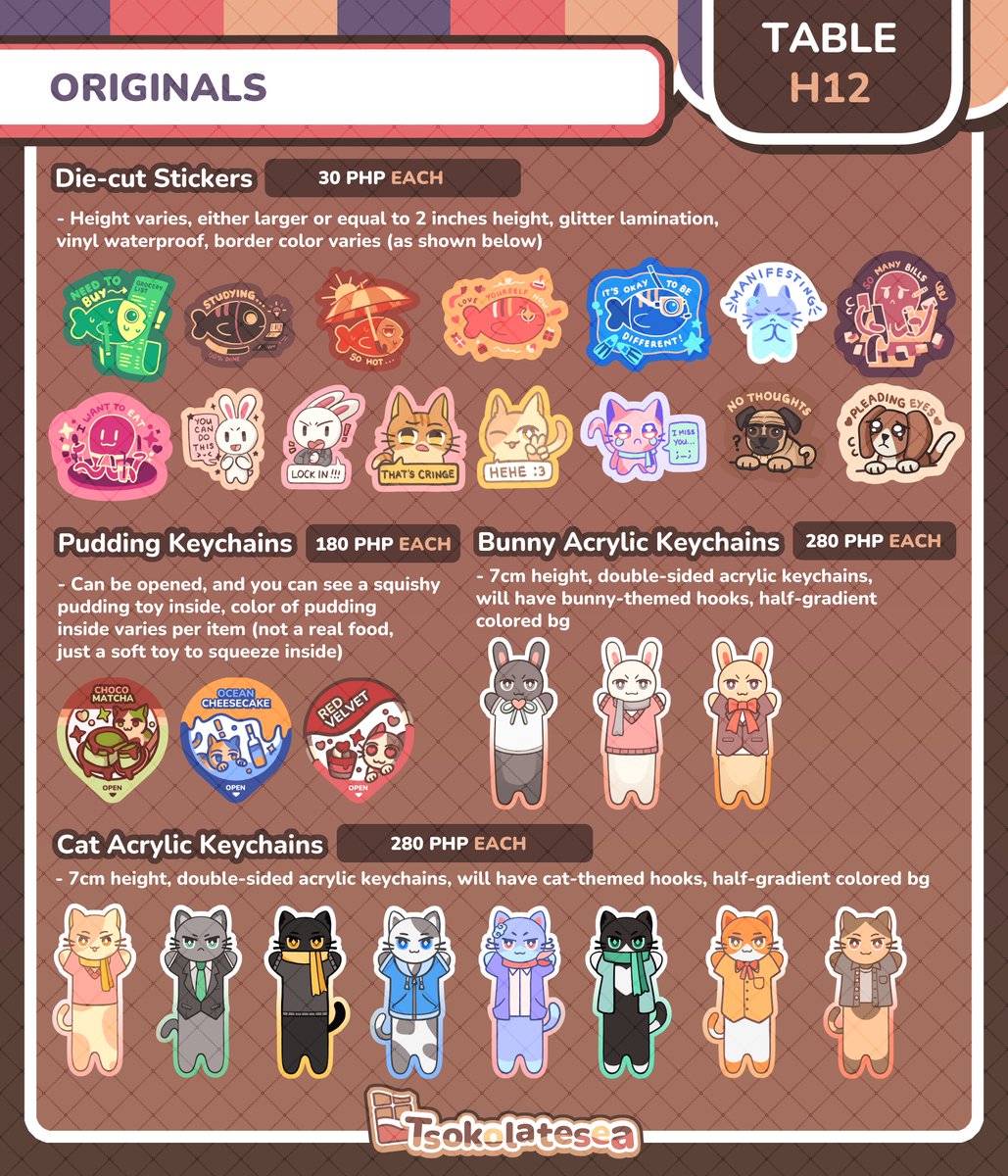 adve 🍫 tweet media