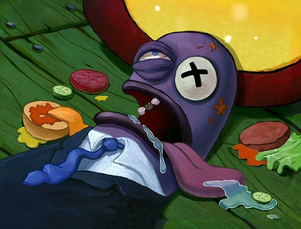 ToonHive tweet media