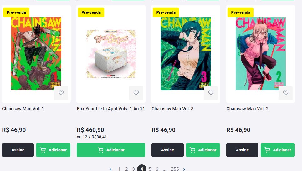 Blog BBM tweet media