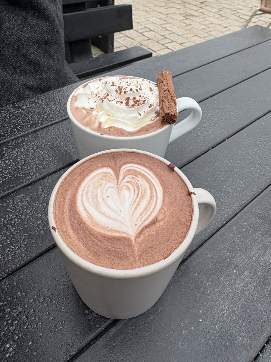 Daily Picture Theme tweet media