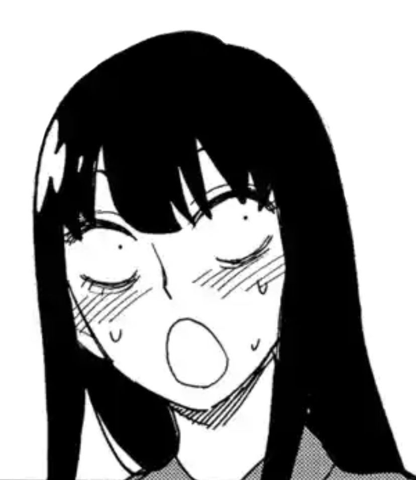 𝐘͟𝐎͟𝐑 tweet media