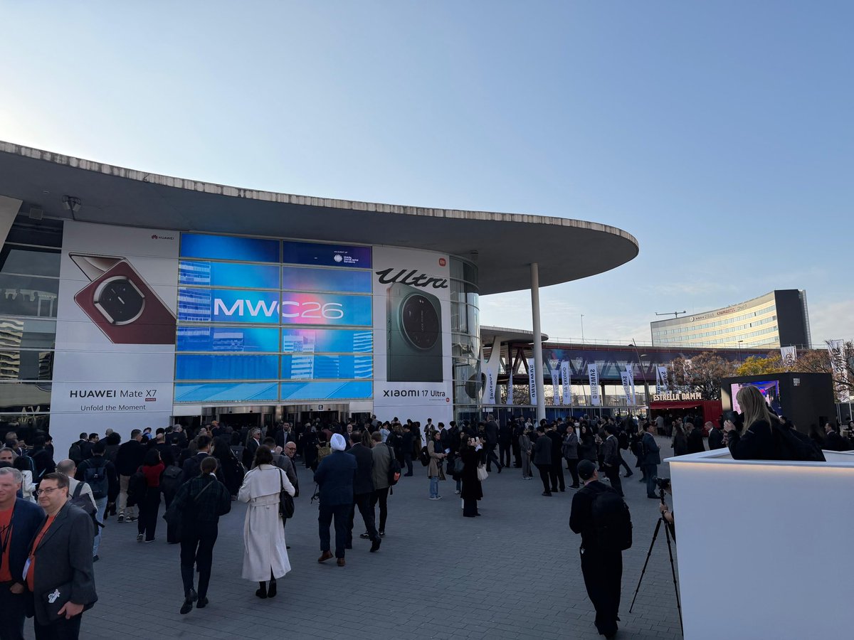 Cercle Tecnològic tweet media