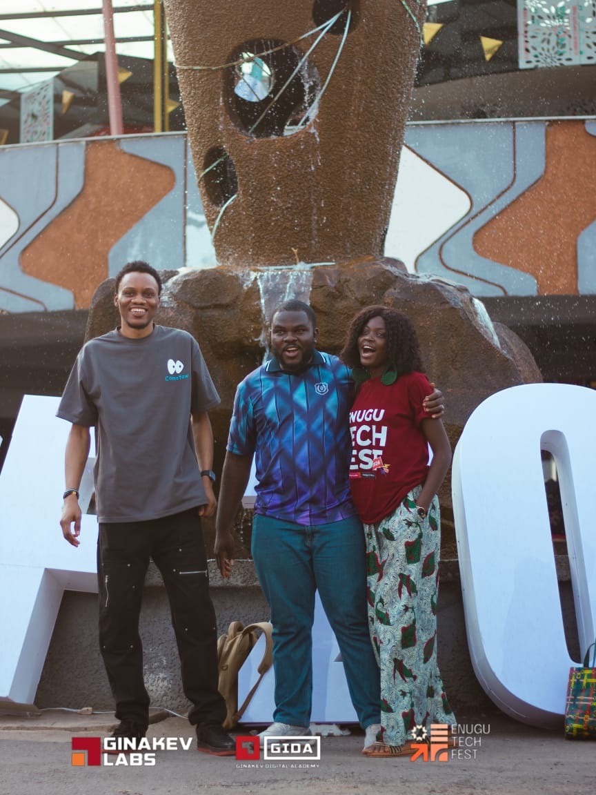 GIDA ™ tweet media