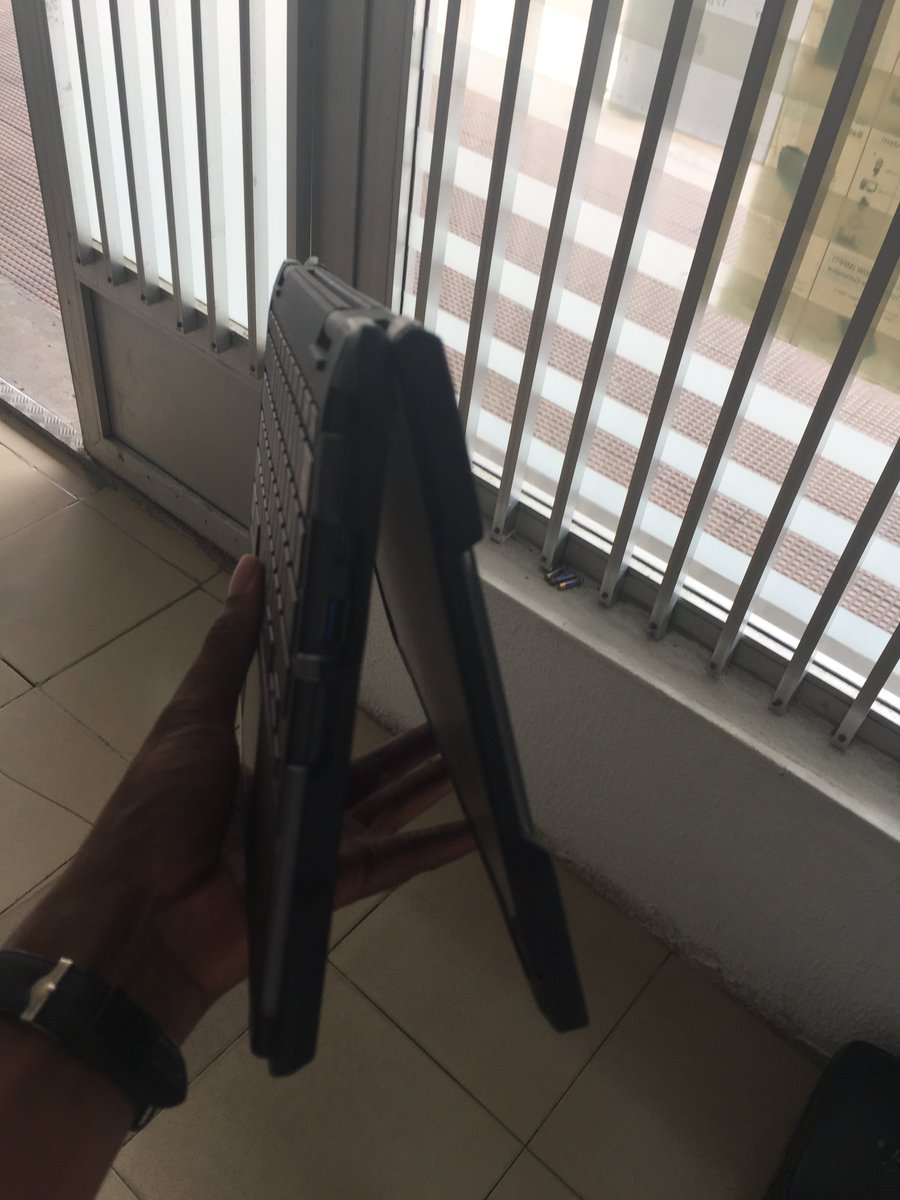 timblessing101's tweet image. All for just ₦70,000 (charger included). This week only. Quick — secure yours now!
#TechDeal #Chromebook #Nigeria
| Khameni | World War 3 | America and Israel | ICPC | 
Asim Munir |