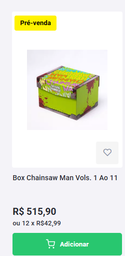 Blog BBM tweet media