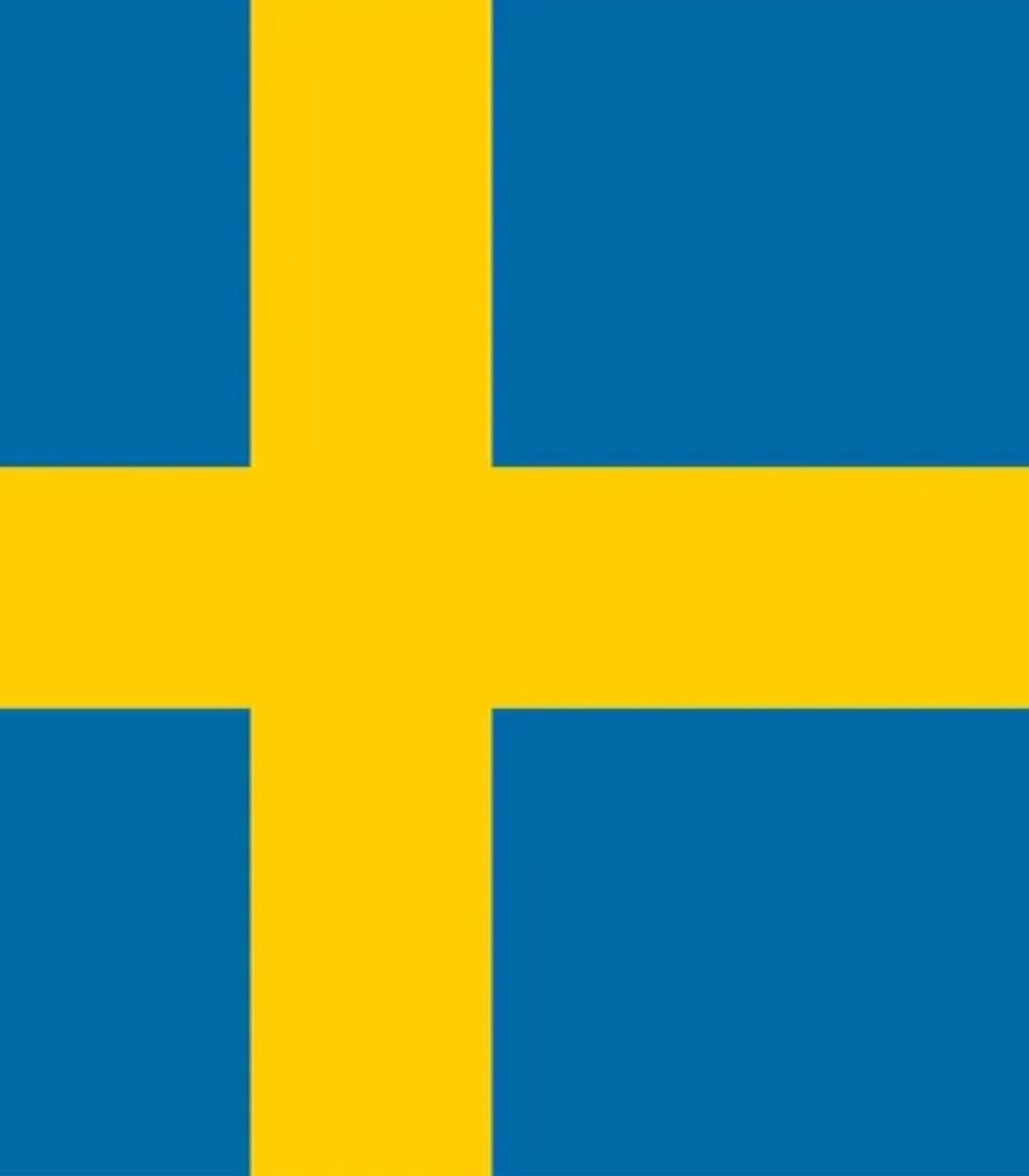 FRENCHRAPUS 🇺🇸 tweet media