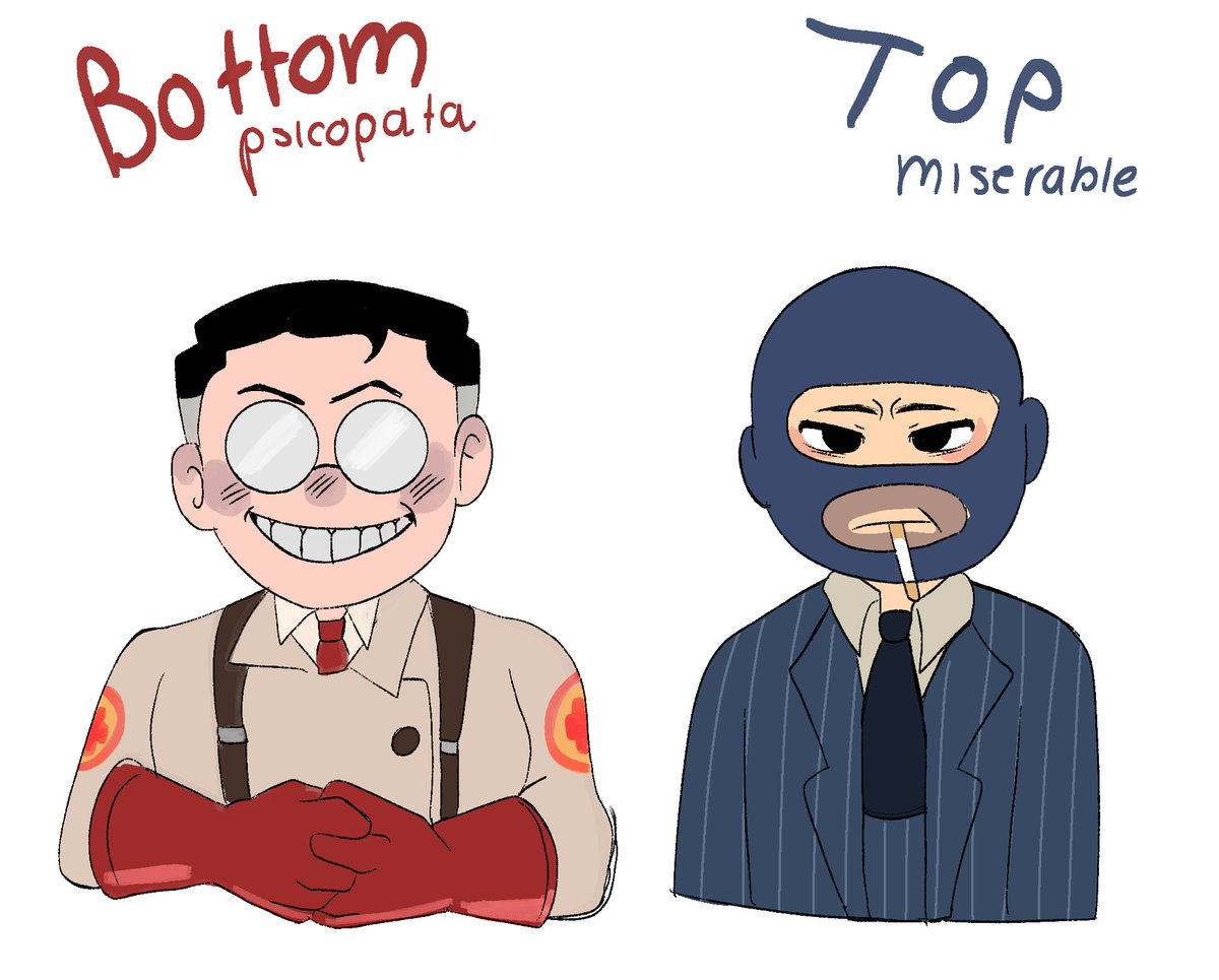 Yunmapache tweet media