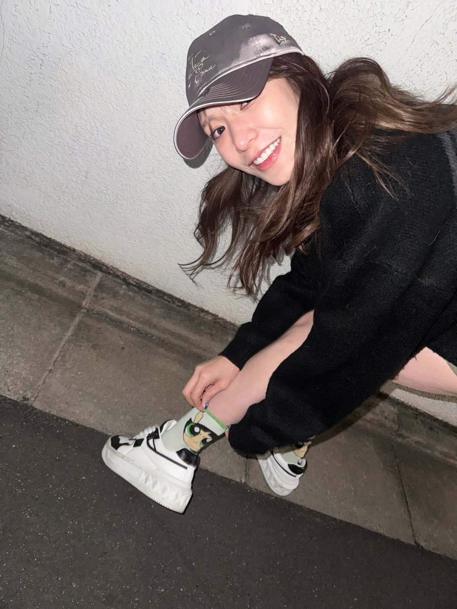 上福ゆき kamiyu (@zacyuki) / Posts / X