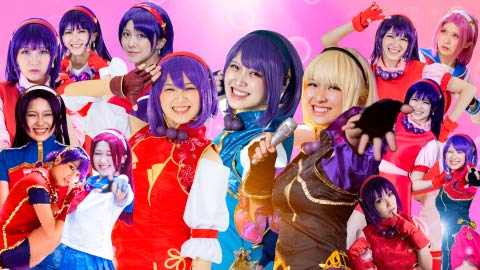 ShotBar✭LUCY 🌐 (@ShotBar_LUCY) / Posts / X