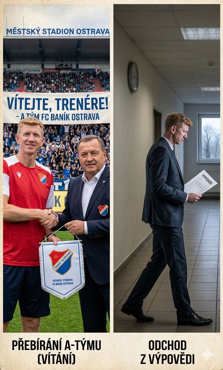 martin v tweet media