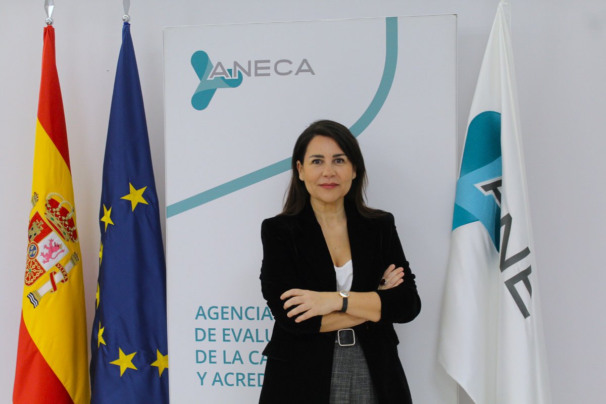 Pilar Paneque tweet media