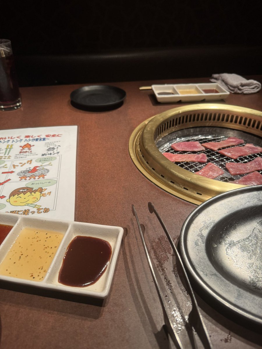 トモゾー tweet media