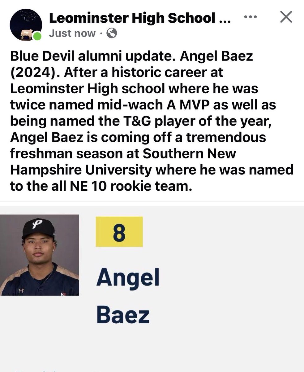 Richard Barnaby tweet media