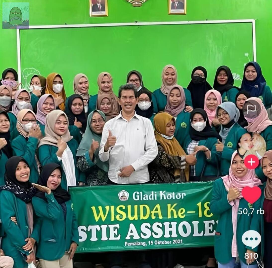 Tanyarl 💚 tweet media
