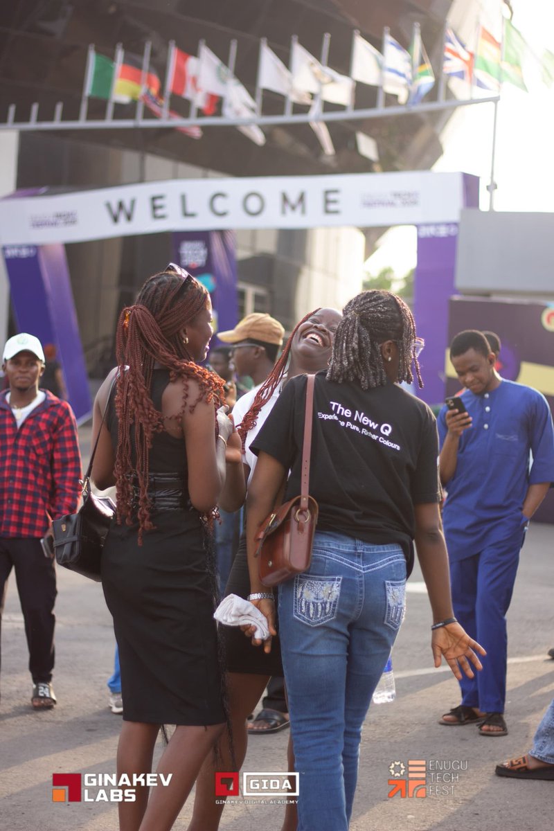 GIDA ™ tweet media