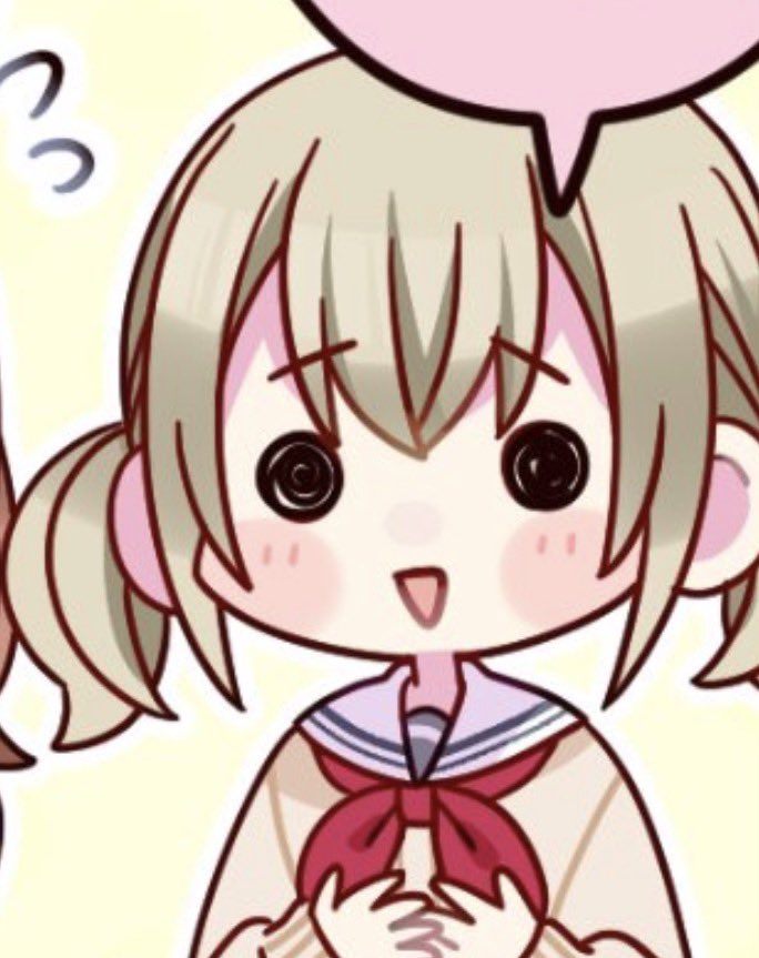 안코하 정리계 tweet media