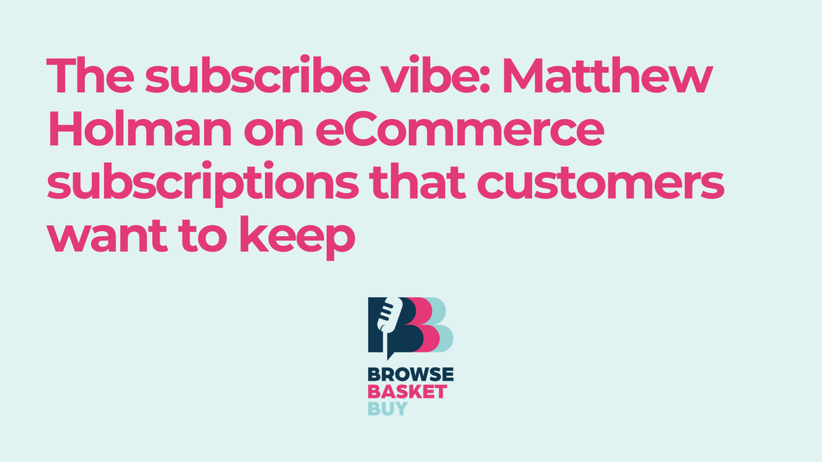 RevLifter tweet media