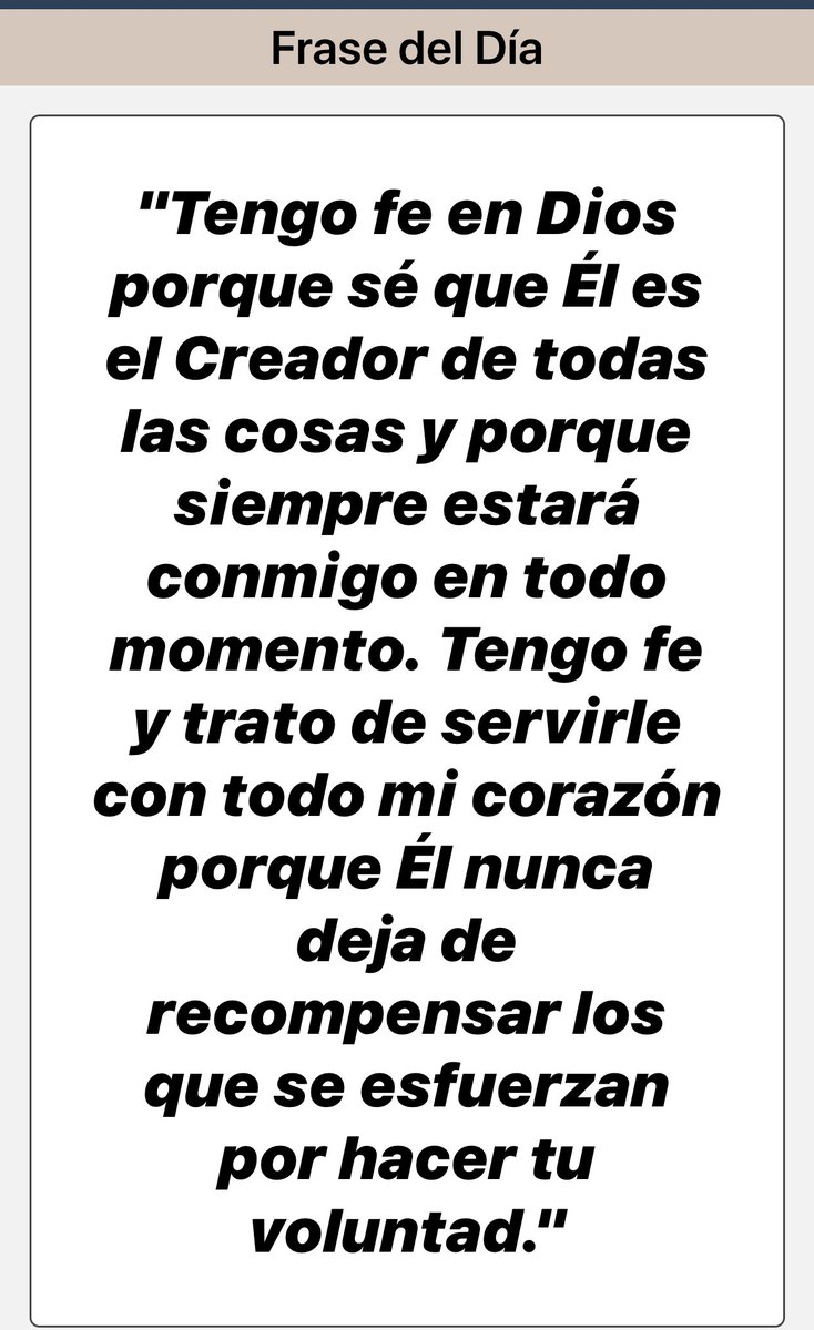 Maria Virginia Segura acosta tweet media