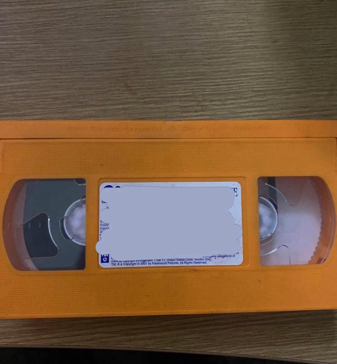 80s Nostalgia Channel tweet media