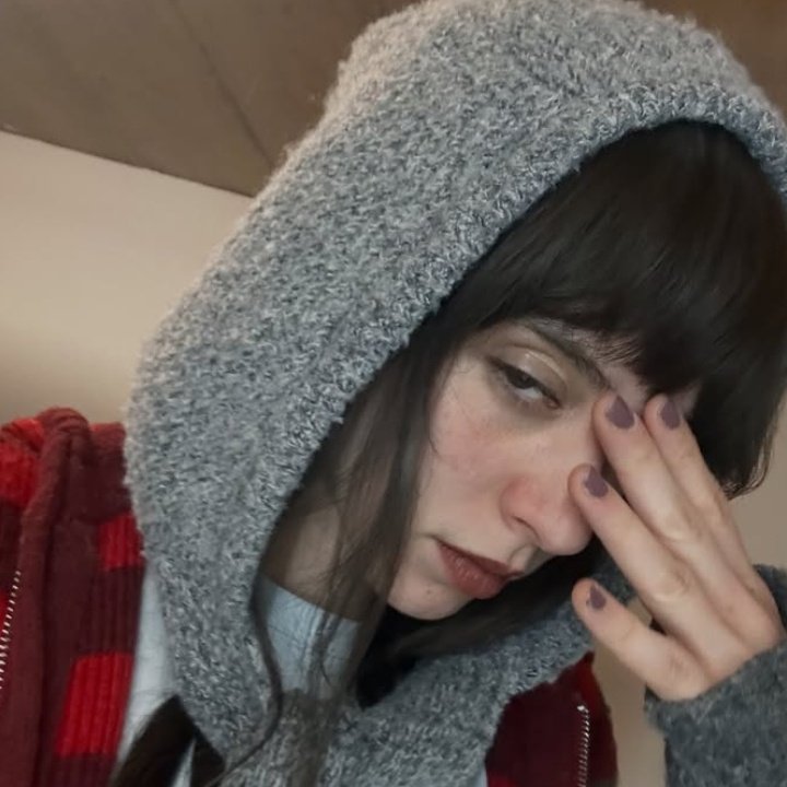 magbay charts & updates! 🇵🇸 tweet media