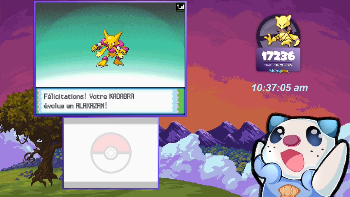 DocNoobzy tweet media