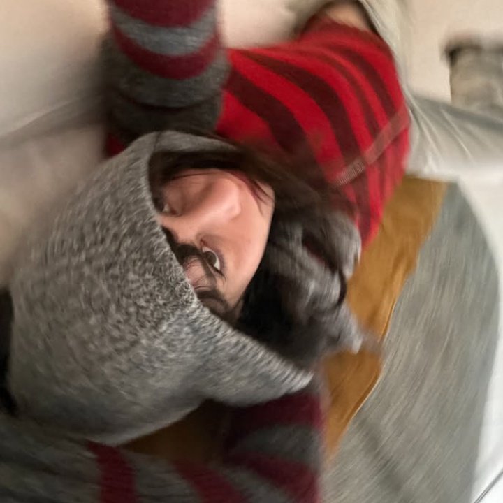 magbay charts & updates! 🇵🇸 tweet media