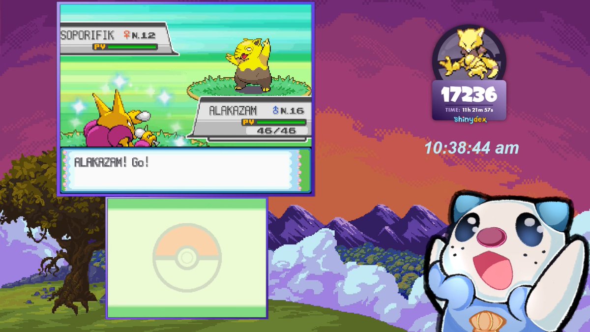 DocNoobzy tweet media