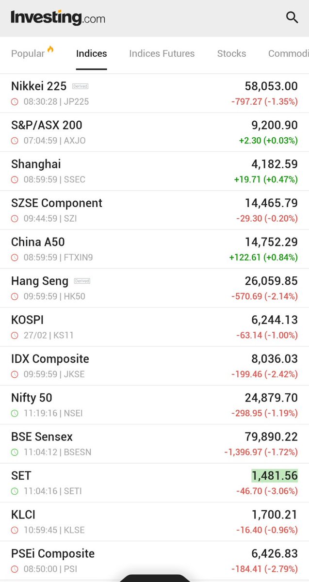 Badwi Crypto tweet media