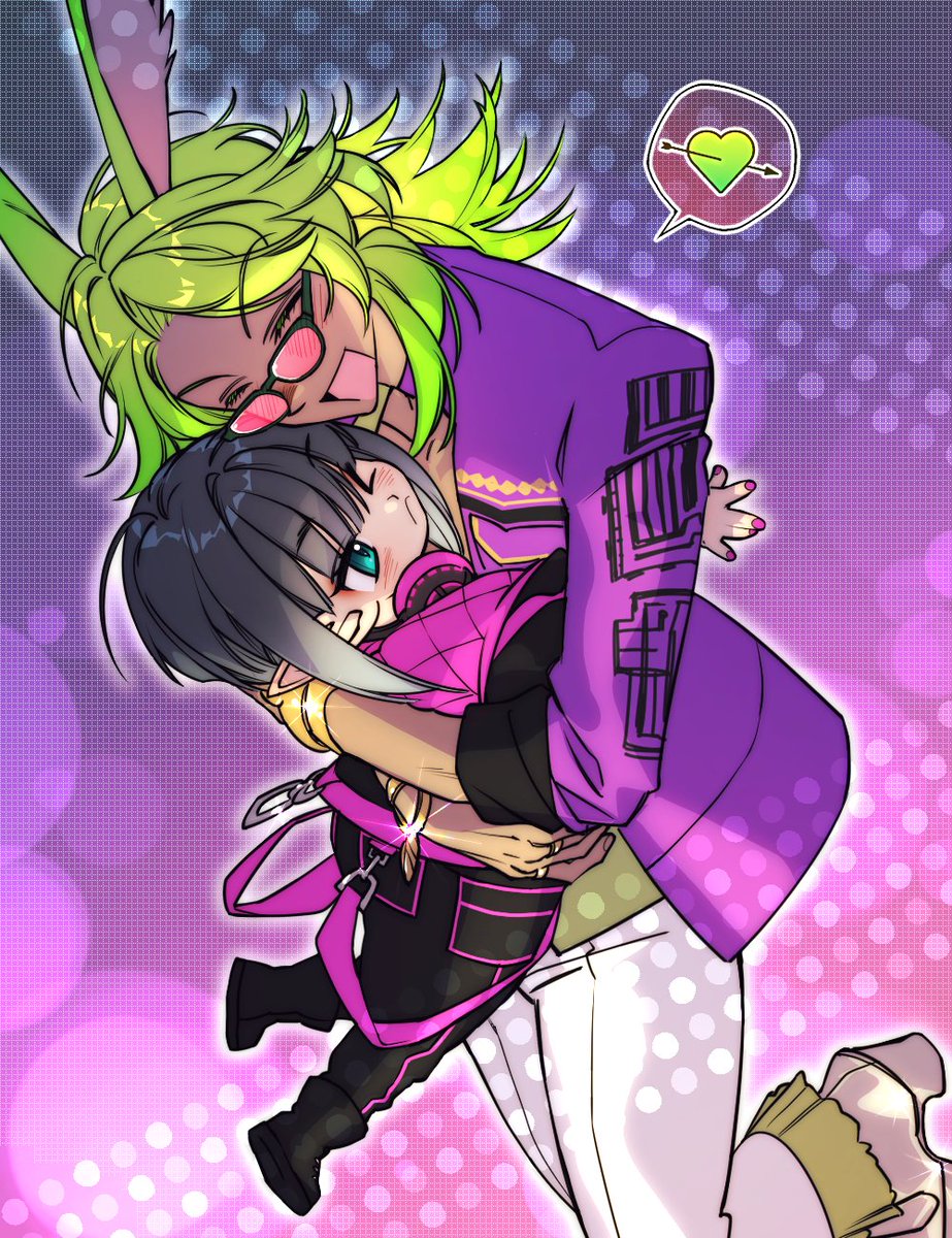 503 (@draw_503) on Twitter photo 