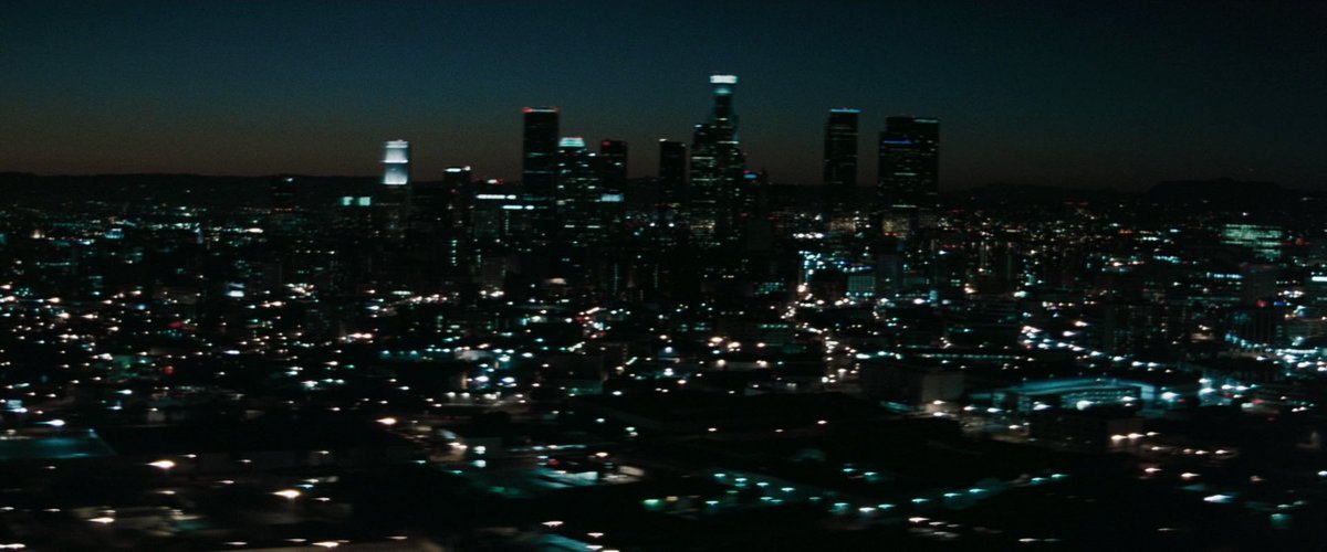 Mandevil tweet media