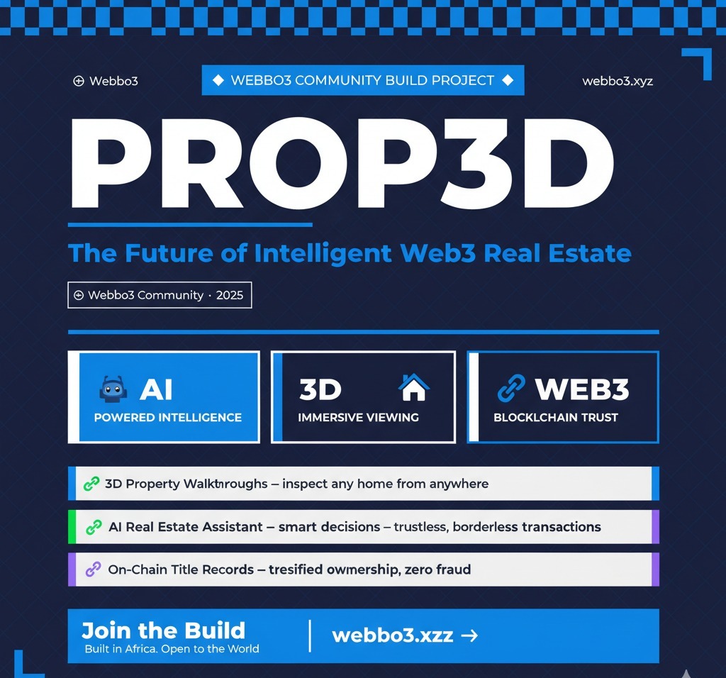 chat.whatsapp.com/DWnyLYjybNJKD1…. Join the build