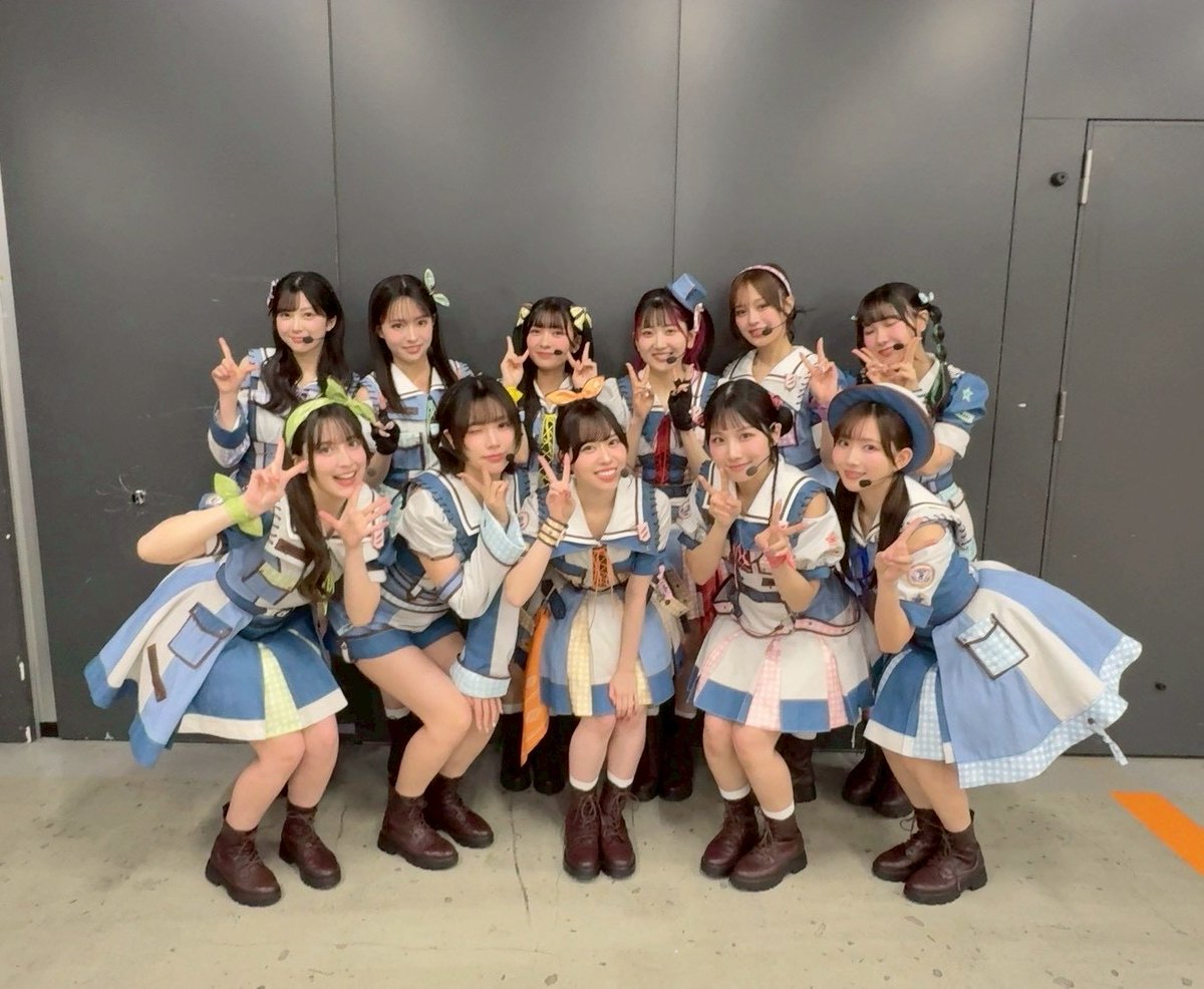 岬 なこ (@MisakiNako_) / Posts / X