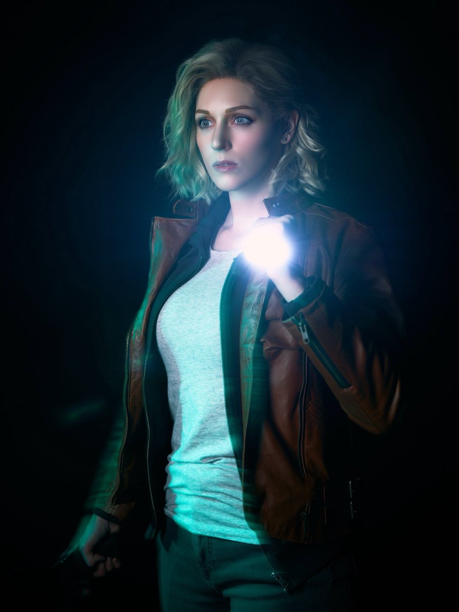 Ariel🫧 (@ari_x_el) / Posts / X