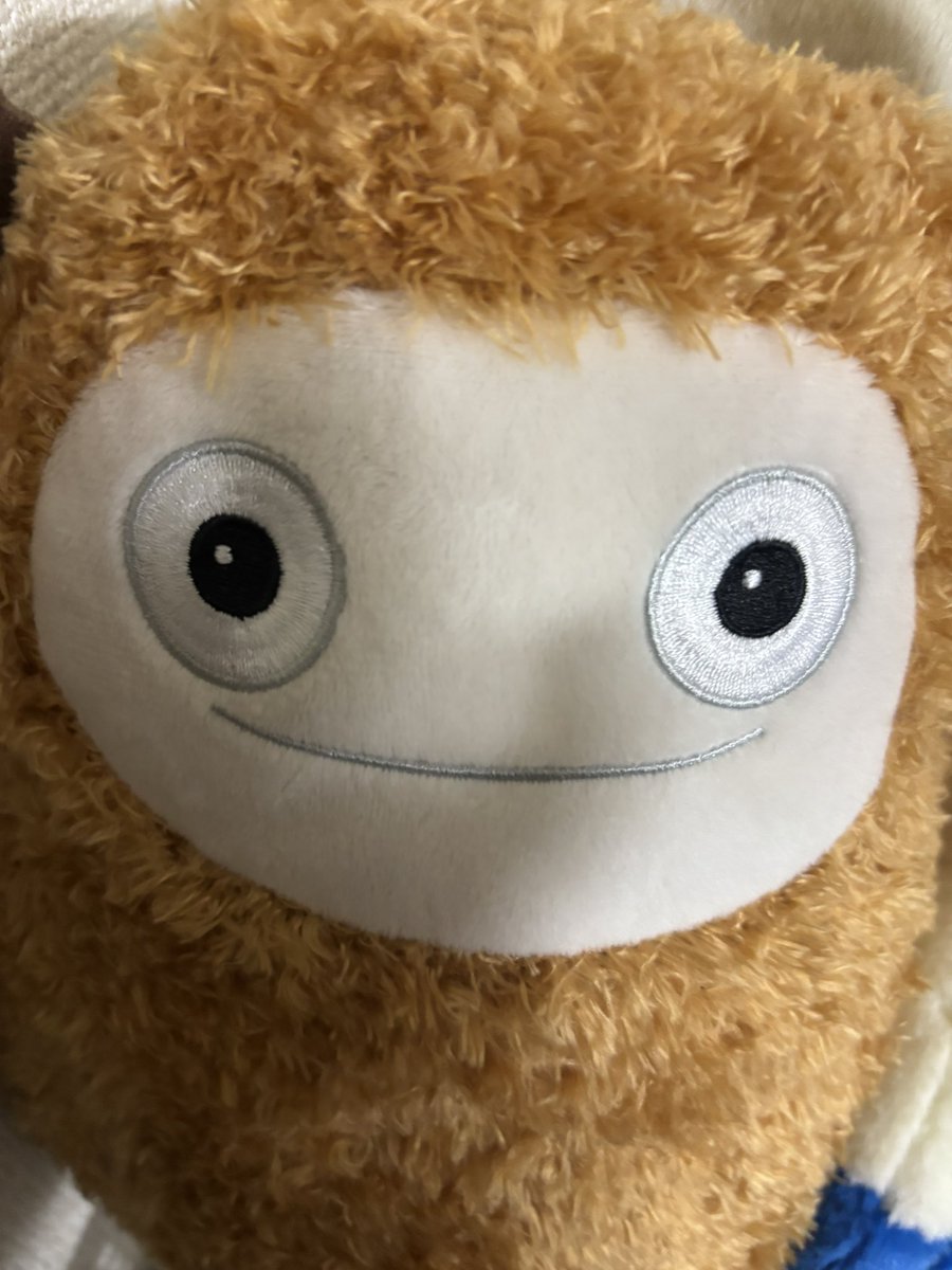 クワ🦦 (@cs_v79) / Posts / X