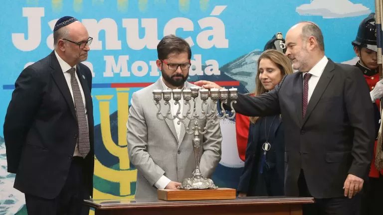 cCTudado tweet media