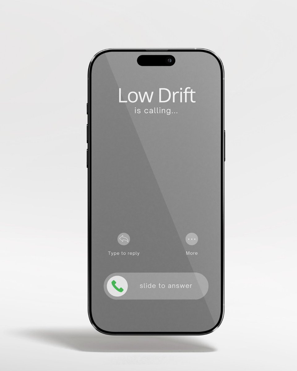 Billericay Farm Services tweet media