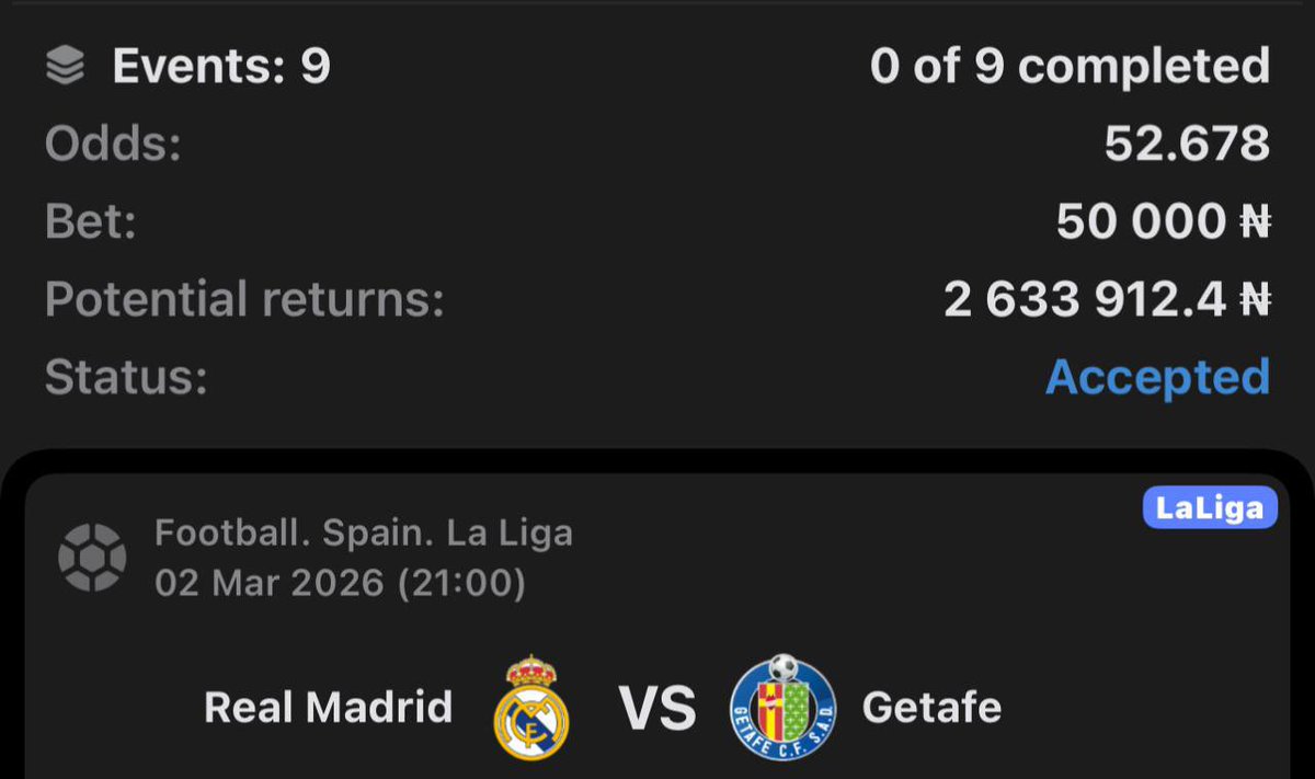 KING OF ALL SPORTS tweet media