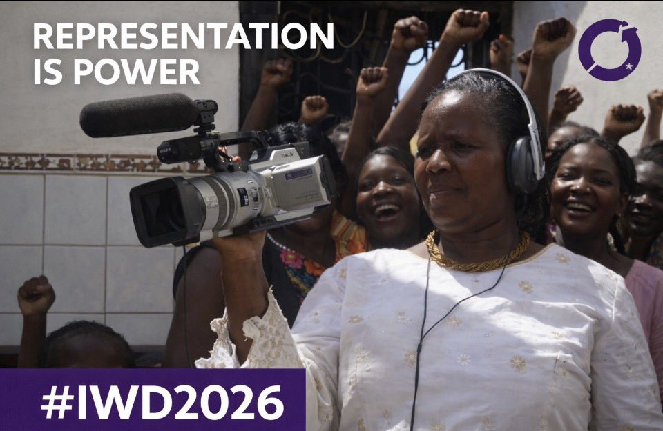 Josephine Karani tweet media