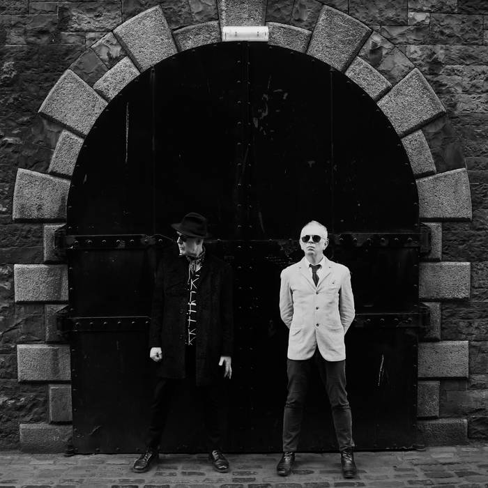 Traffic Media tweet media