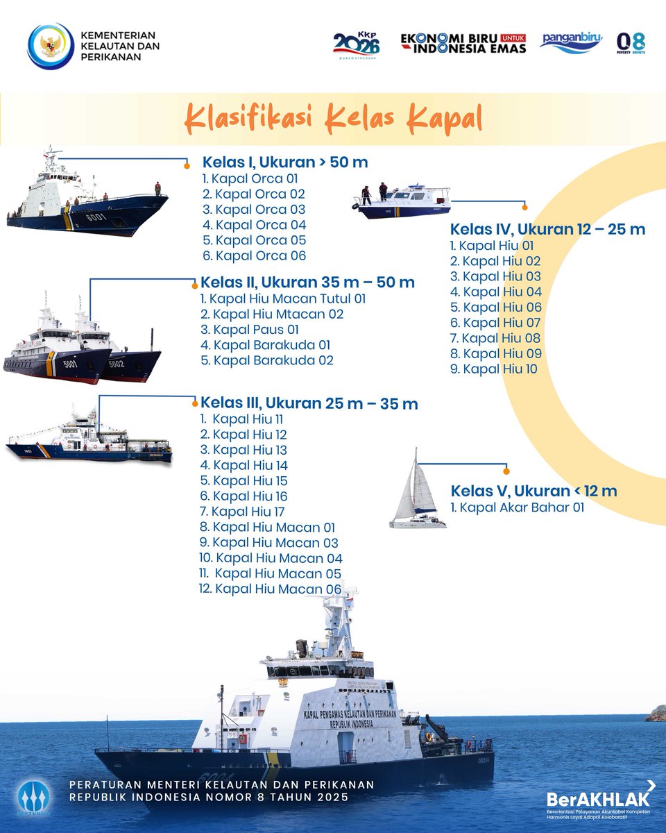 melinda febriyanti tweet media