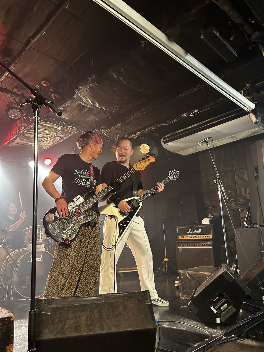 scrumsyrup tweet media